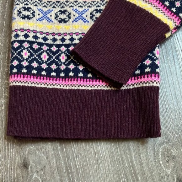 J.Crew - Picture 16 of 16